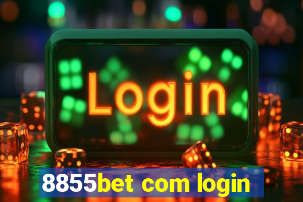 8855bet com login